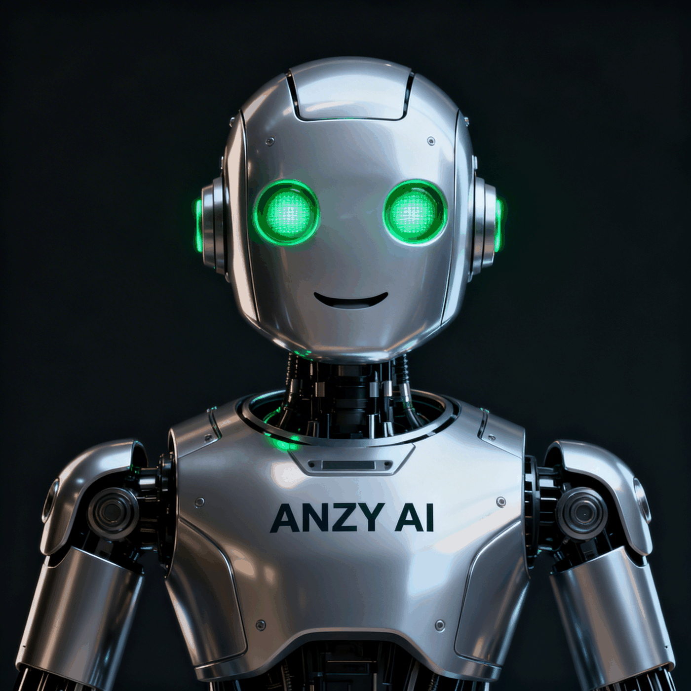 A live WhatsApp AI agent conversation